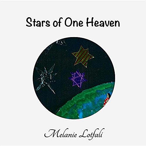 Stars of One Heaven (Paperback)