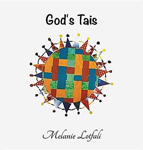 Gods Tais (Hardcover)