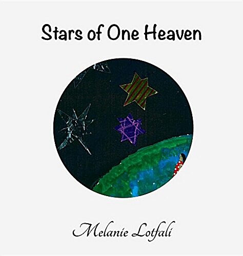 Stars of One Heaven (Hardcover)