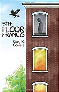 5th Floor Francis (Paperback)