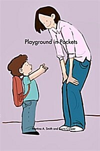 Playground in Pockets (Paperback)