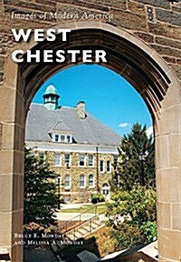 West Chester (Paperback)