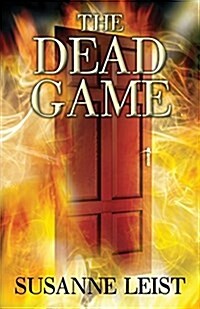 The Dead Game (Paperback)