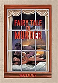 Fairy Tale to Murder (Hardcover)