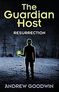 The Guardian Host: Resurrection (Paperback)
