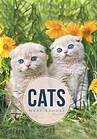 Cats (Hardcover)