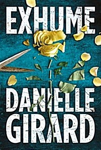 Exhume (Paperback)