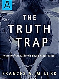 The Truth Trap (Paperback)