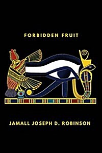 Forbidden Fruit: Volume 1 (Paperback)