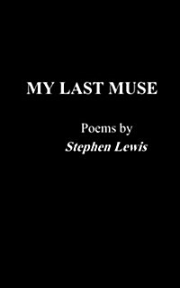 My Last Muse (Paperback)