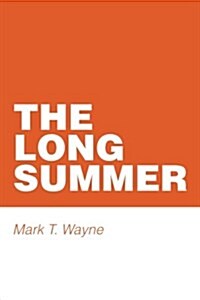 The Long Summer (Paperback)