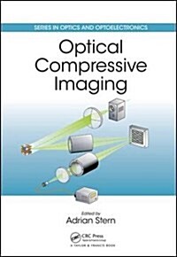 Optical Compressive Imaging (Hardcover)