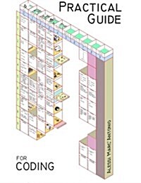Coding Manual: Generic and for Warehouse with Classification Plans and Sample Tables (Paperback)