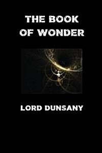 The Book of Wonder (Paperback)