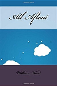 All Afloat (Paperback)