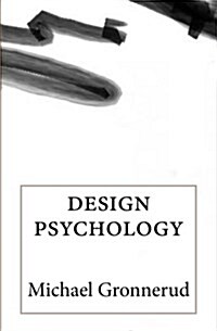 Design Psychology (Paperback)