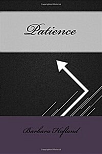 Patience (Paperback)