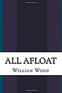 All Afloat (Paperback)