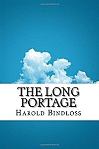 The Long Portage (Paperback)
