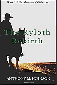 The Ryloth Rebirth (Paperback)