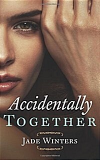 Accidentally Together (Paperback)