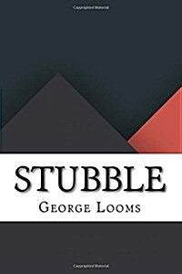 Stubble (Paperback)