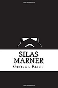 Silas Marner (Paperback)