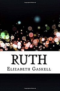 Ruth (Paperback)