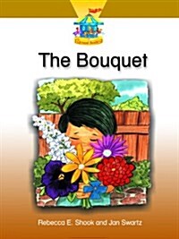 The Bouquet (Paperback)