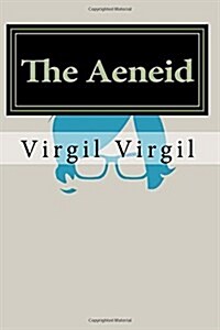 The Aeneid (Paperback)