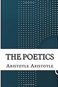The Poetics (Paperback)