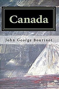 Canada (Paperback)