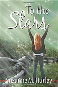To the Stars (Paperback)