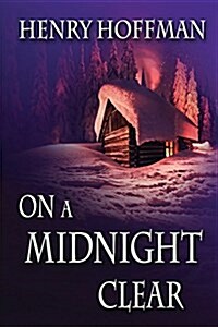 On a Midnight Clear (Paperback)