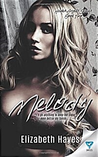 Melody (Paperback)