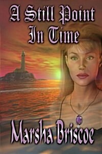 A Still Point in Time (Paperback)