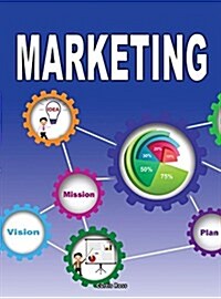 Steam Jobs in Marketing (Paperback)