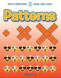 Patterns (Library Binding)