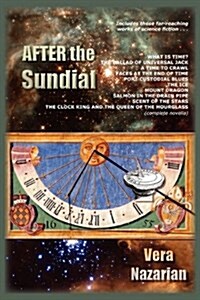 After the Sundial (Paperback)