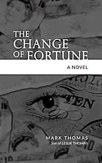 The Change of Fortune (Paperback)