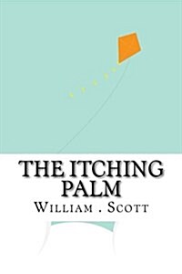 The Itching Palm (Paperback)