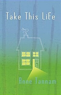 Take This Life (Paperback)