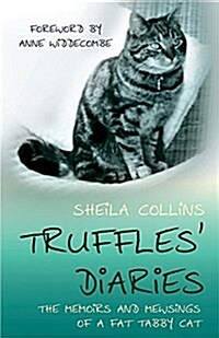 Truffles Diaries (Paperback, 3, Revised)