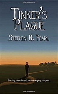 Tinkers Plague (Paperback)