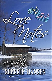 Love Notes (Paperback)