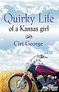 Quirky Life (Paperback)