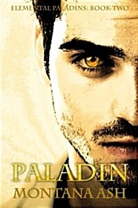 Paladin (Paperback)