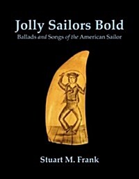 Jolly Sailors Bold (Paperback)