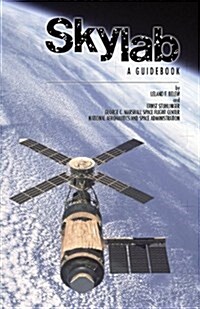 Skylab a Guidebook (Paperback)