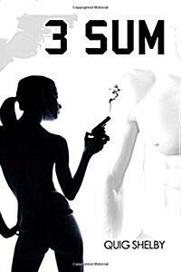 3 Sum (Paperback)